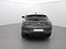 preview Alfa Romeo Stelvio #3