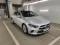 preview Mercedes A 180 #1