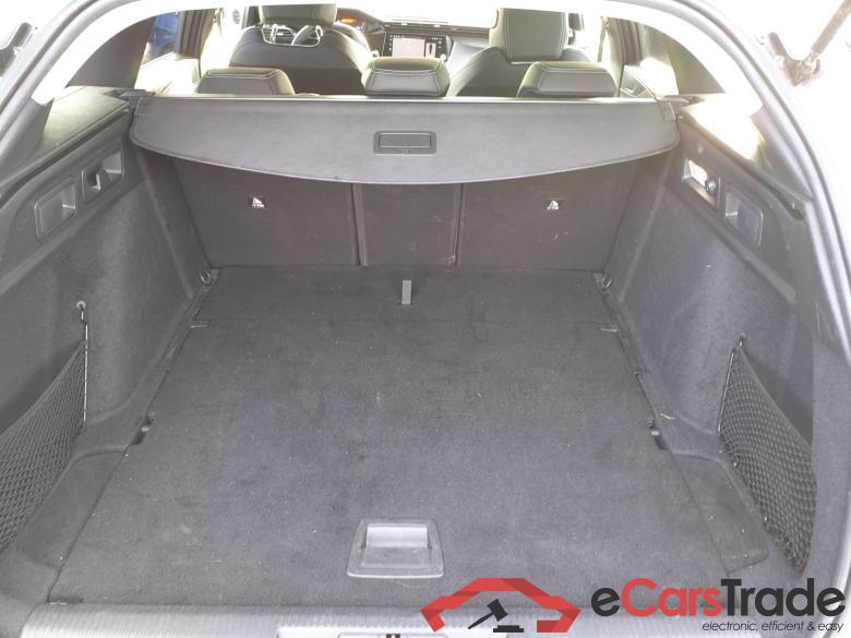 PEUGEOT 308 1.2 PURETECH 130 EAT ALLURE #2