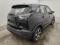preview Opel Crossland X #1