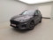 preview Ford Kuga #1