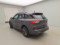 preview Ford Kuga #5