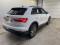 preview Audi Q3 #1