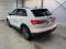 preview Audi Q3 #5