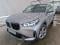 preview BMW X1 #0