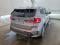 preview BMW X1 #2