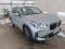 preview BMW X1 #3