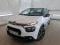 preview Citroen C3 #0