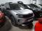 preview Citroen C5 Aircross #0