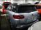 preview Citroen C5 Aircross #1