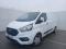preview Ford Transit Custom #0