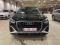 preview Audi Q2 #1