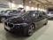preview BMW 520 #0