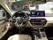 preview BMW 520 #5