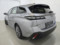 preview Peugeot 308 #6