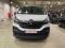 preview Renault Trafic #1