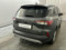 preview Ford Kuga #2