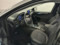 preview Ford Kuga #4