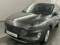 preview Ford Kuga #0