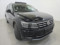 preview Volkswagen Tiguan Allspace #3
