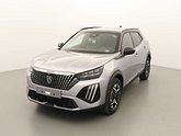 Photo car #6787218