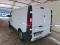 preview Renault Trafic #1