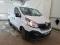 preview Renault Trafic #3