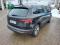 preview Skoda Karoq #2