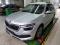 preview Skoda Kamiq #0