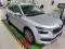 preview Skoda Kamiq #1