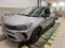 preview Opel Crossland X #0