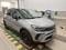 preview Opel Crossland X #1
