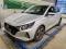preview Hyundai i20 #0