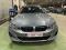preview BMW 318 #1