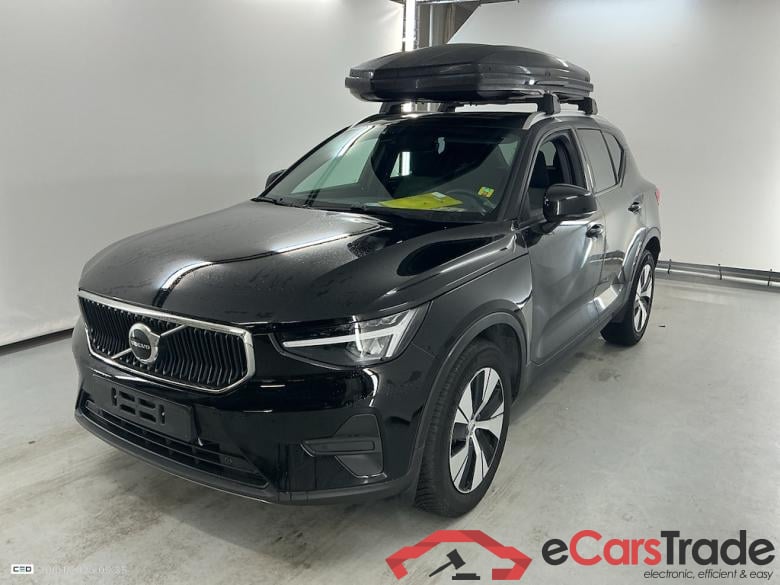 VOLVO XC40 1.5 T2 CORE AUTO