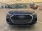 preview Audi Q3 #5