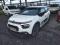 preview Citroen C3 #0