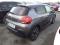 preview Citroen C3 #2
