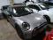 preview Mini Cooper #0