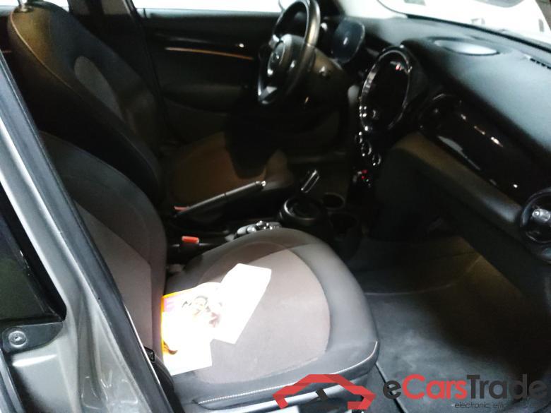 MINI Cooper 1.5 136CV AUT  #3