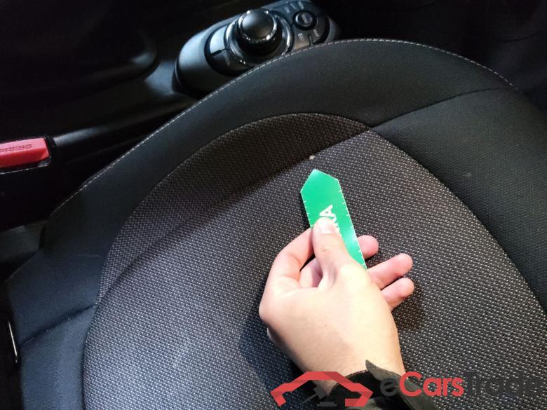 MINI Cooper 1.5 136CV AUT  #6