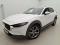 preview Mazda CX-30 #0