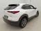 preview Mazda CX-30 #1