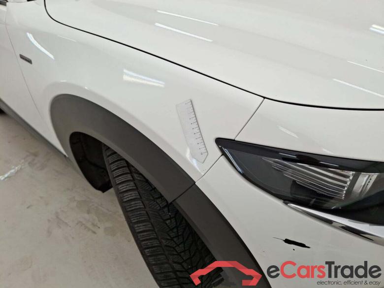 MAZDA CX-30 2.0 SKYACTIV-X 4WD AUT #6