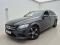 preview Mercedes C 180 #0