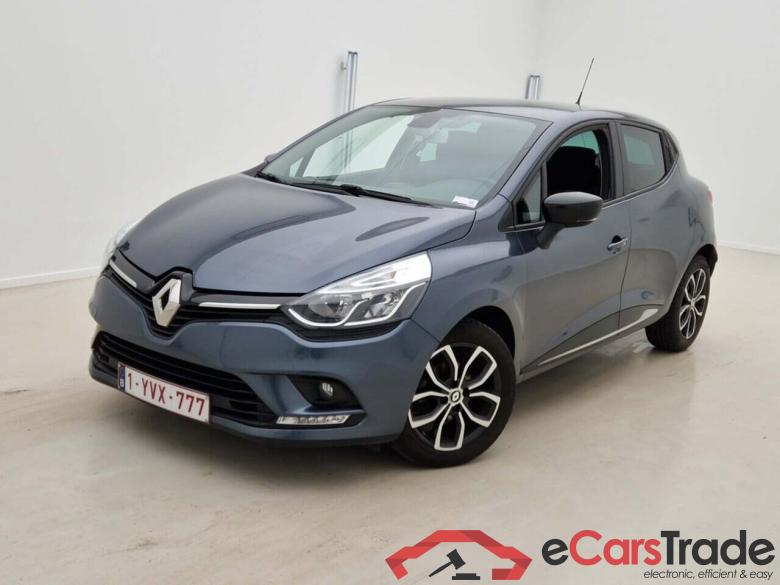 RENAULT CLIO 1.0 SCE ZEN #1
