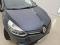 preview Renault Clio #4