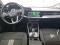 preview Audi A3 #4