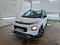 preview Citroen C3 Aircross #0