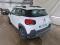 preview Citroen C3 Aircross #3